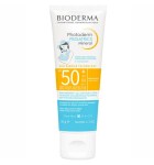 Photoderm Pediatrics Mineral